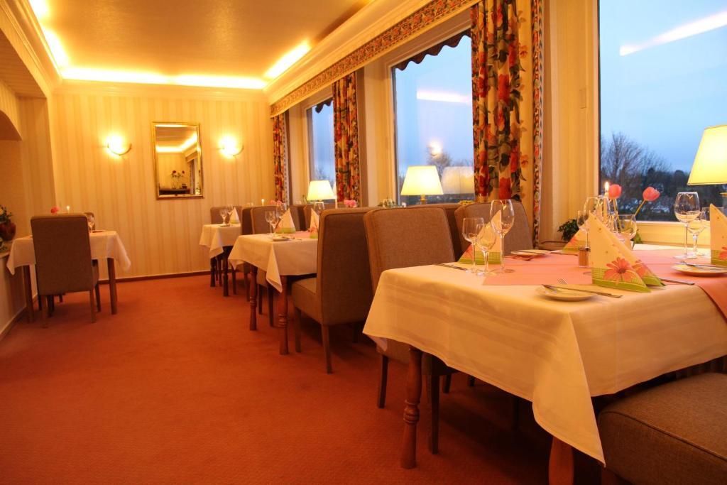 Hotel Schneider Winterberg Eksteriør billede