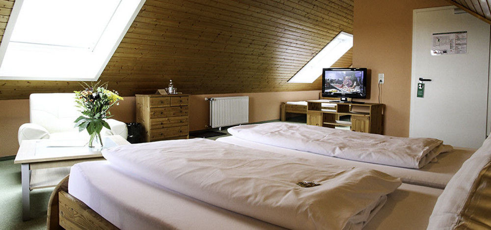 Hotel Schneider Winterberg Eksteriør billede