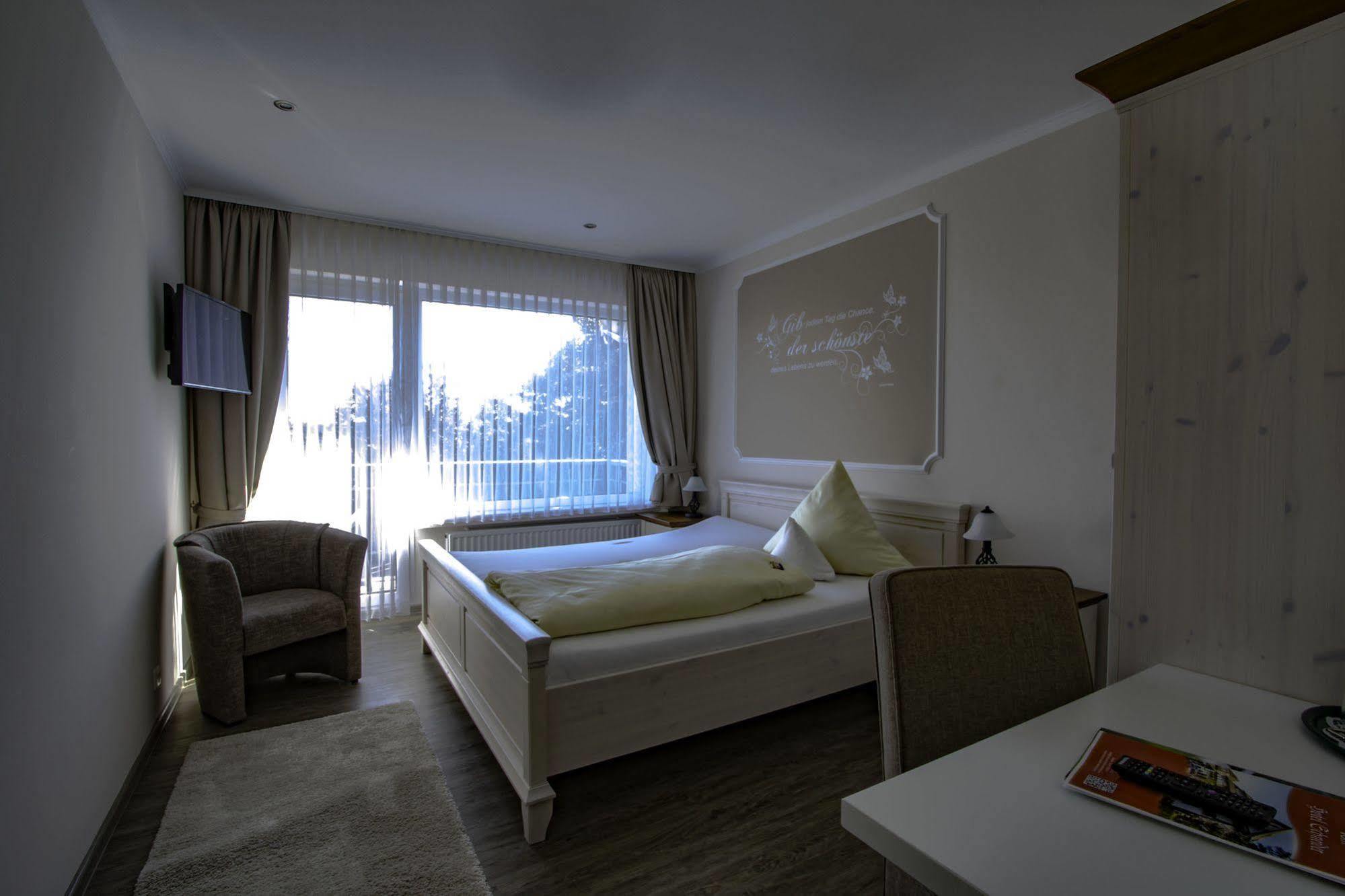 Hotel Schneider Winterberg Eksteriør billede