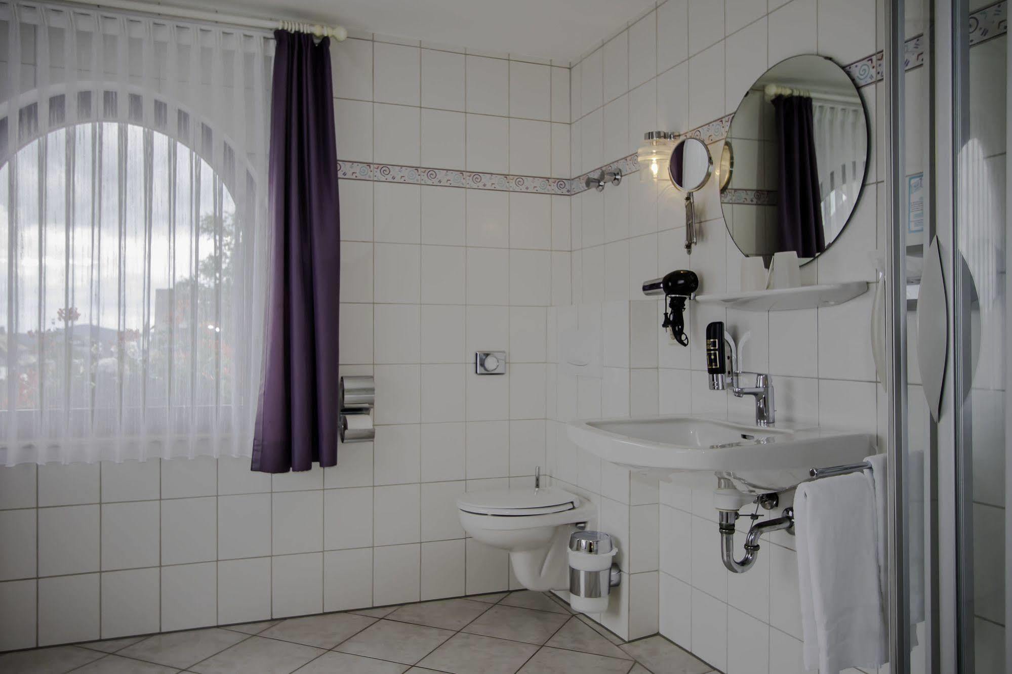 Hotel Schneider Winterberg Eksteriør billede