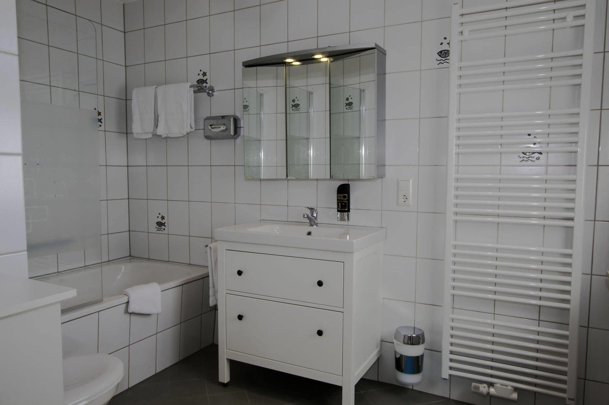 Hotel Schneider Winterberg Eksteriør billede